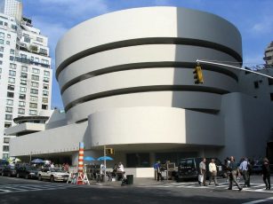 guggenheim 1 guggenheim 1