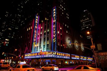 radio city 2 radio city 2